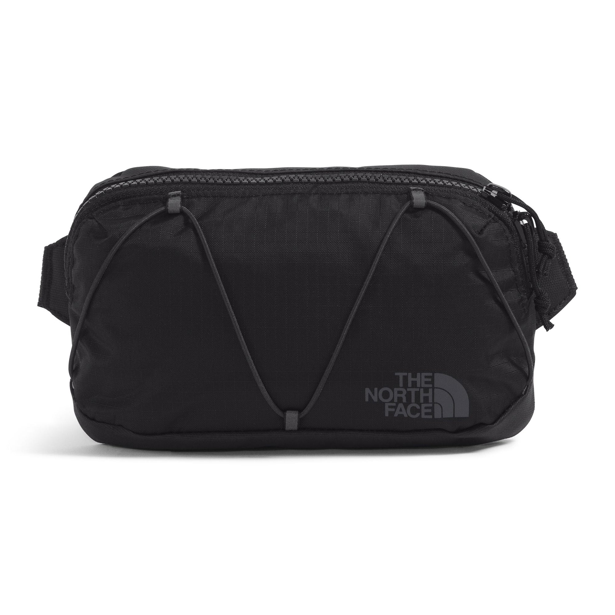 The North Face Terra Sac de taille—1L