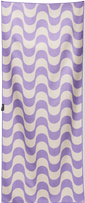 Nomadix Serviette Original - Copacabana Lavender