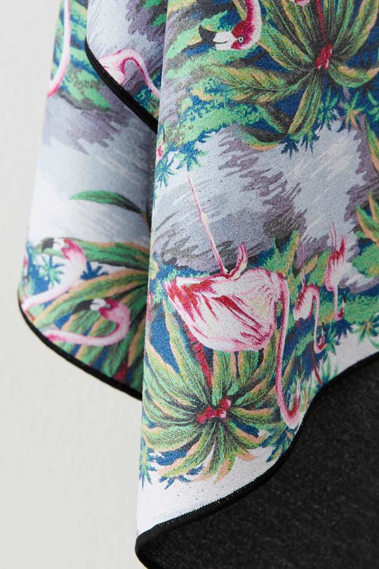 Nomadix Original Towel - Flamingo