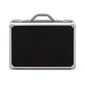 NEXTECH™ Mallette Attaché ABS