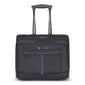 Nextech Attaché roulant