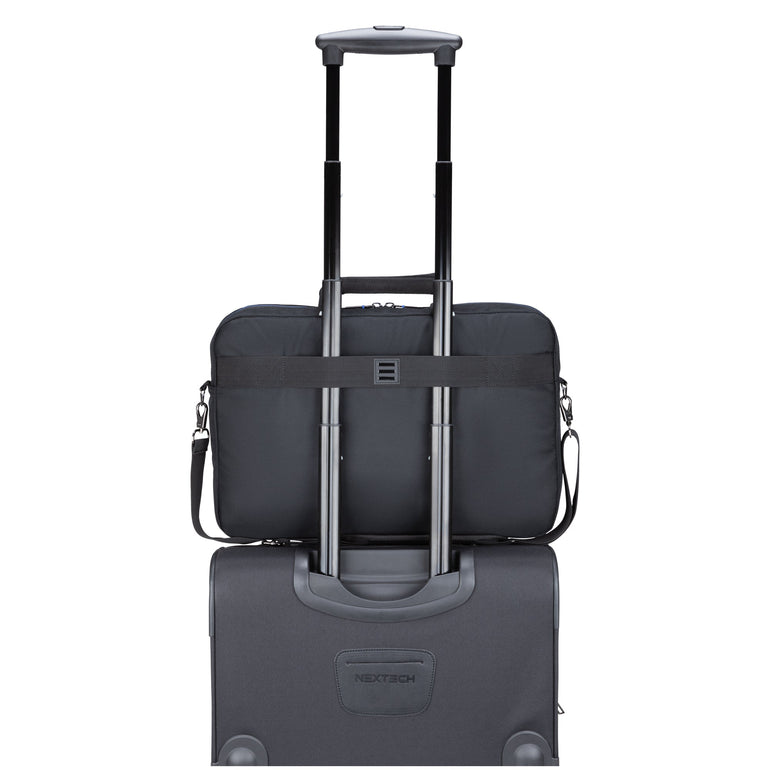 Nextech Attaché professionnel