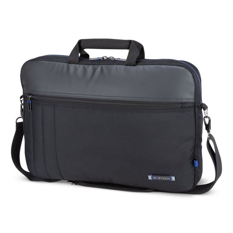 Nextech Attaché professionnel