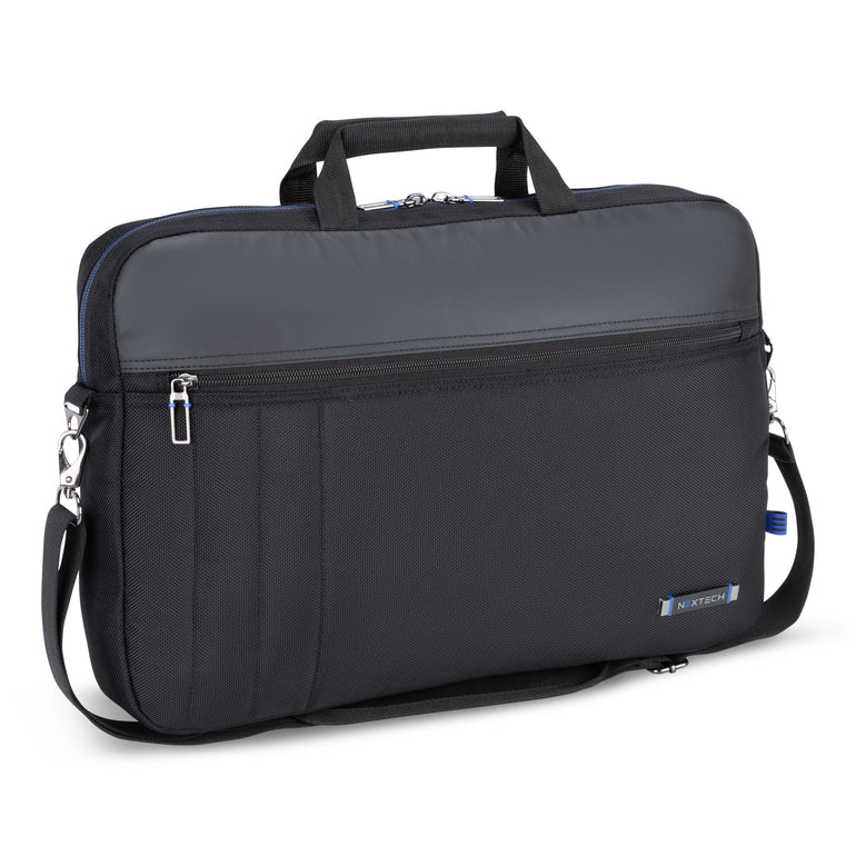 Nextech Attaché professionnel