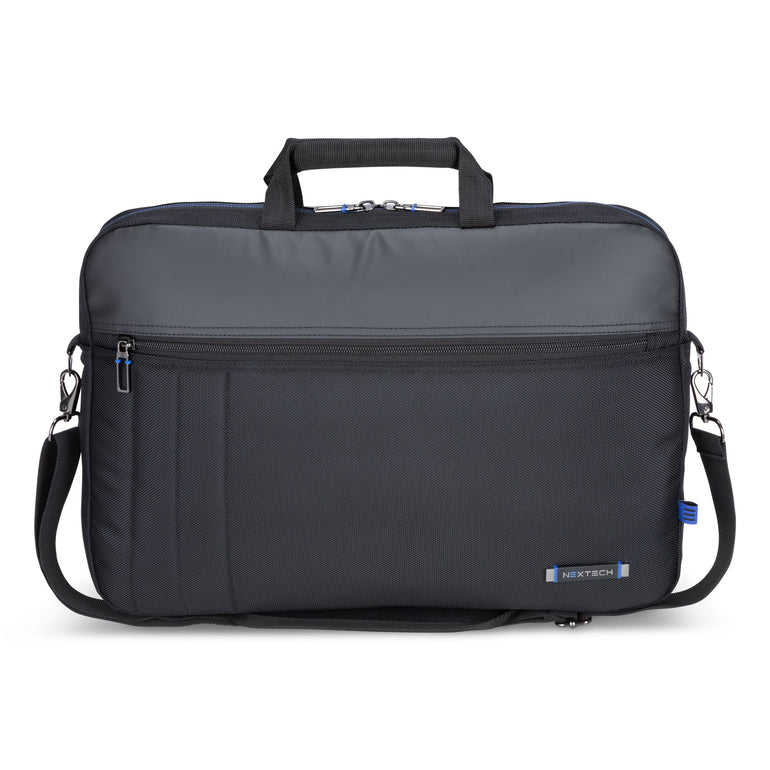 Nextech Attaché professionnel