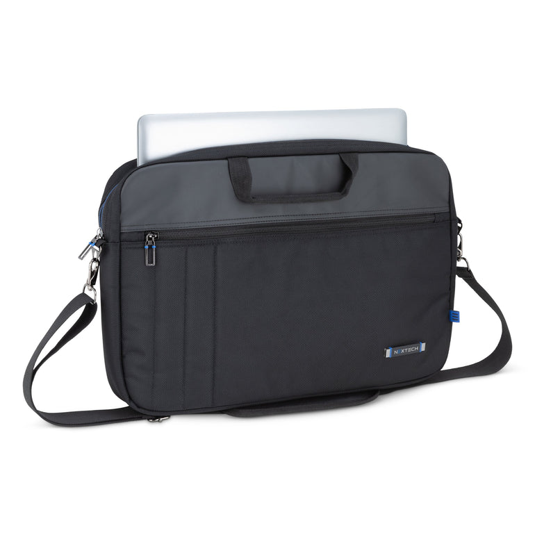 Nextech Attaché professionnel