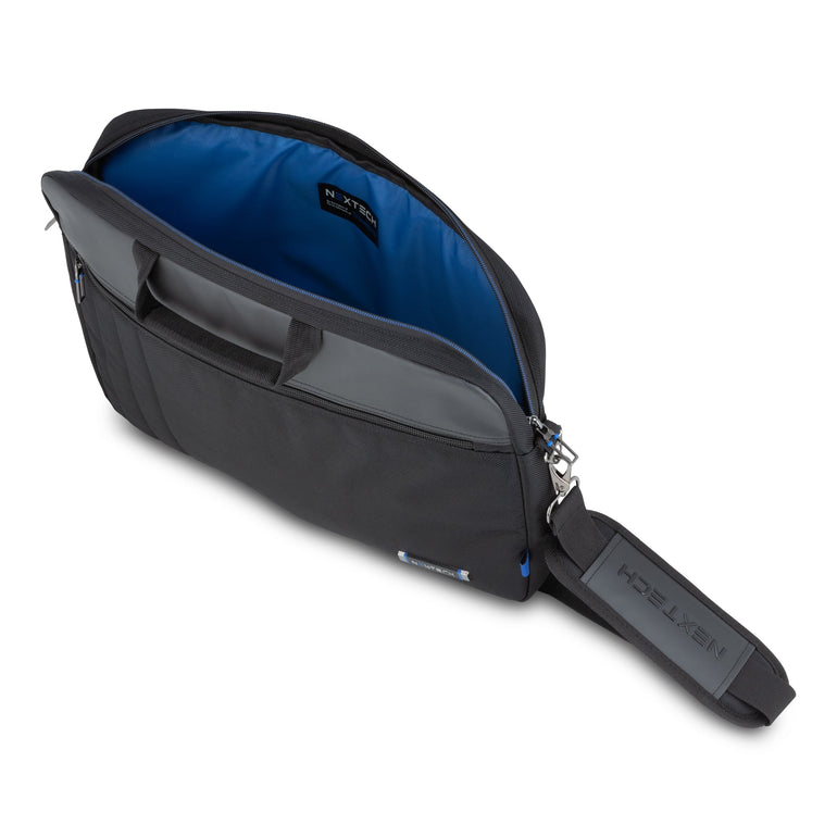 Nextech Attaché professionnel