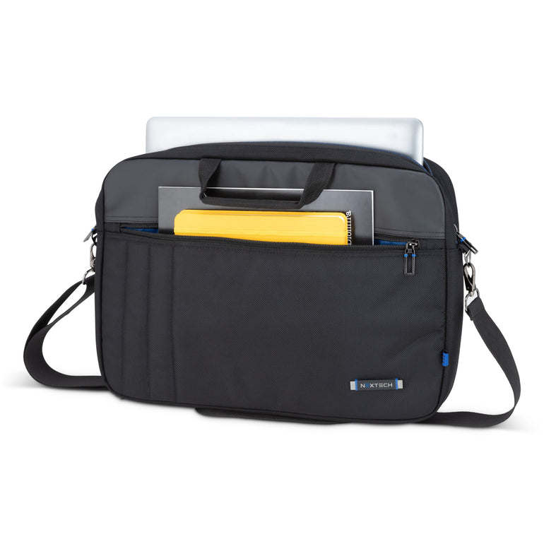 Nextech Attaché professionnel