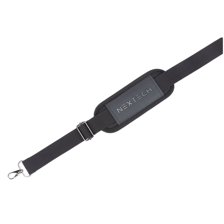 Nextech Attaché professionnel