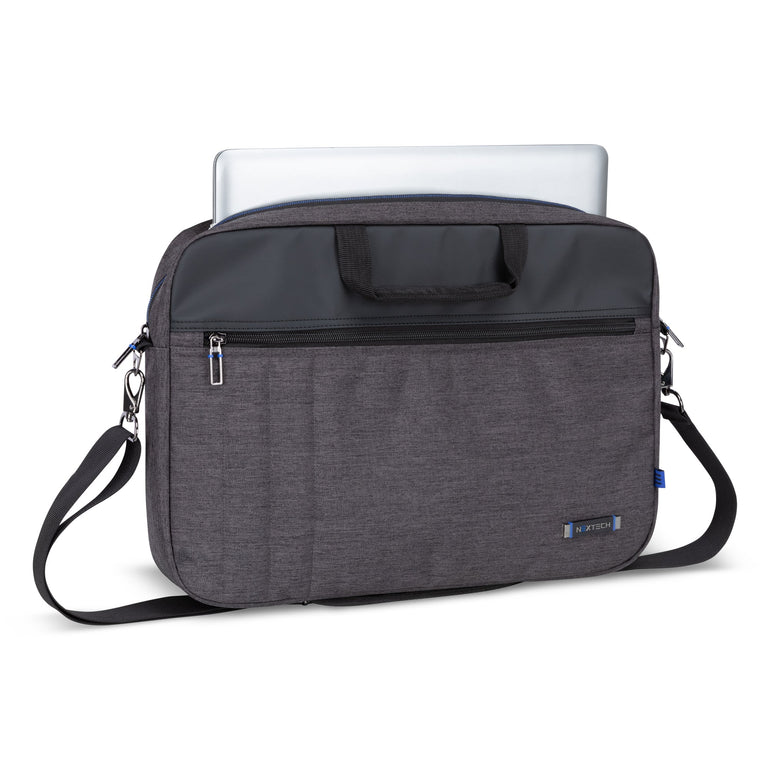 Nextech Attaché professionnel