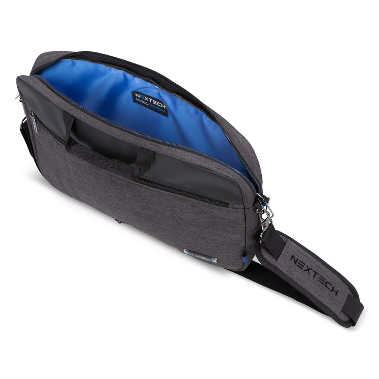 Nextech Attaché professionnel