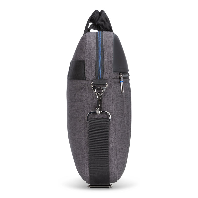 Nextech Attaché professionnel