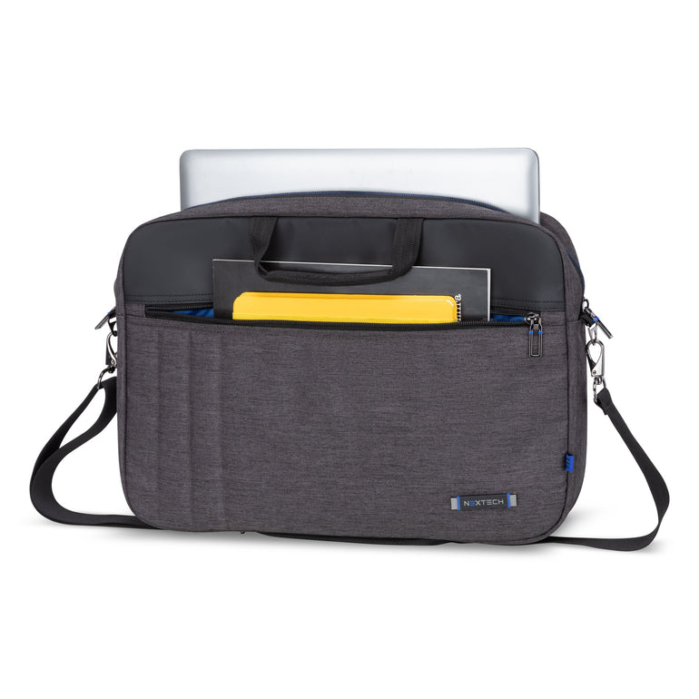 Nextech Attaché professionnel