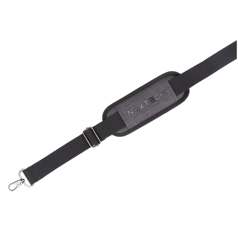 Nextech Attaché professionnel