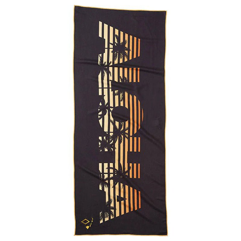 Kycvds Serviette de plage en velours super absorbante avec Kycvds Serviette de plage en velours super absorbante avec