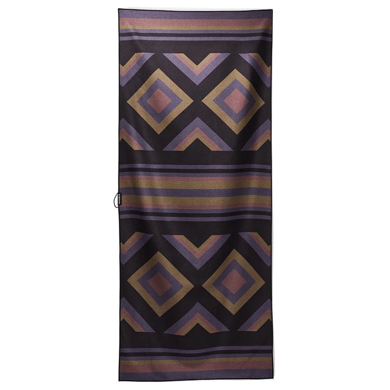 Serviette originale de Nomadix Serviette originale de Nomadix
