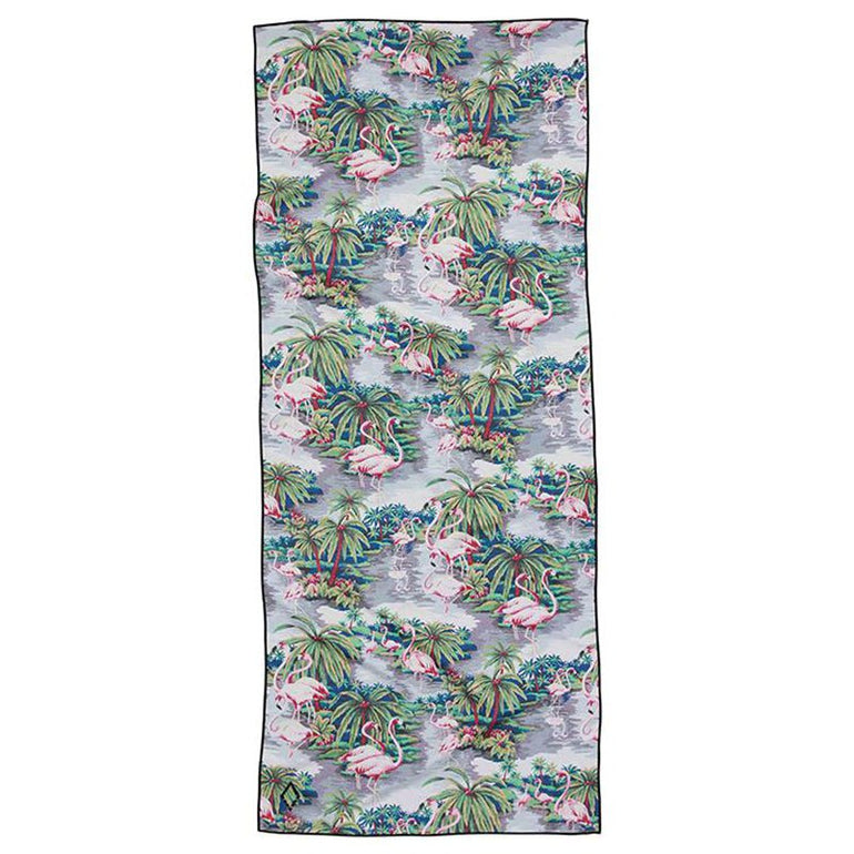 Nomadix Original Towel - Flamingo