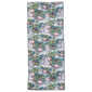 Nomadix Original Towel - Flamingo