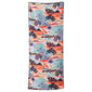 Nomadix Original Towel - Island Time