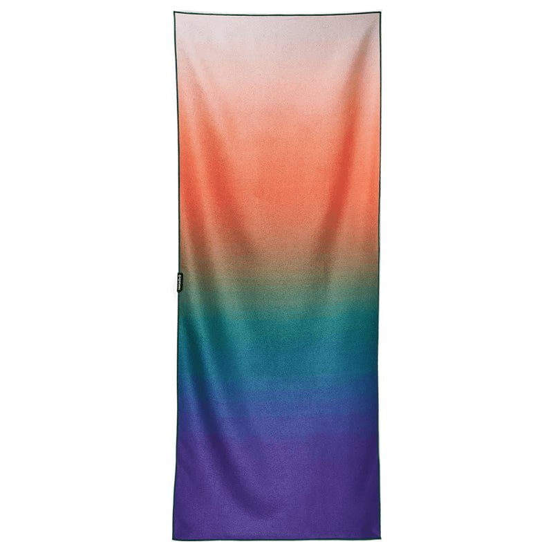 Nomadix Original Towel - Relax Dusk
