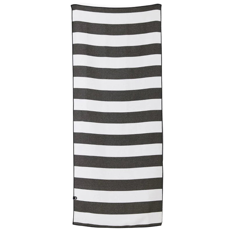 Nomadix Original Towel - Stripes Noll
