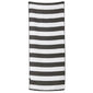 Nomadix Original Towel - Stripes Noll