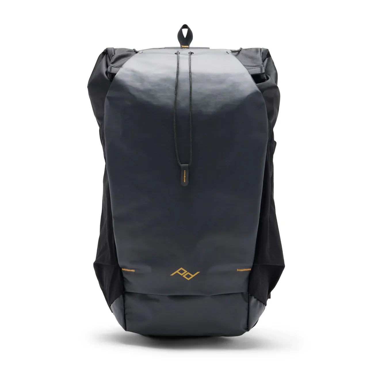 Peak Design Sac à dos d’extérieur 25 l