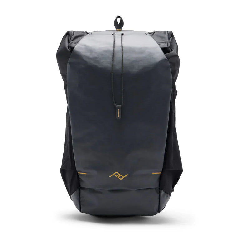 Peak Design Outdoor Backpack 25L