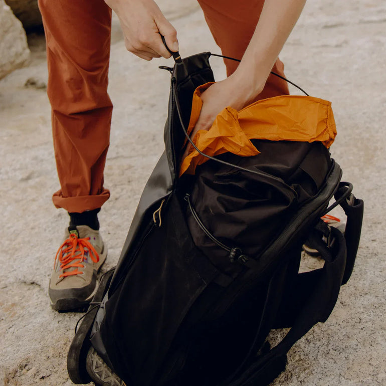 Peak Design Outdoor Backpack 25L