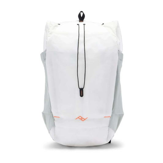 Peak Design Outdoor Backpack 25L