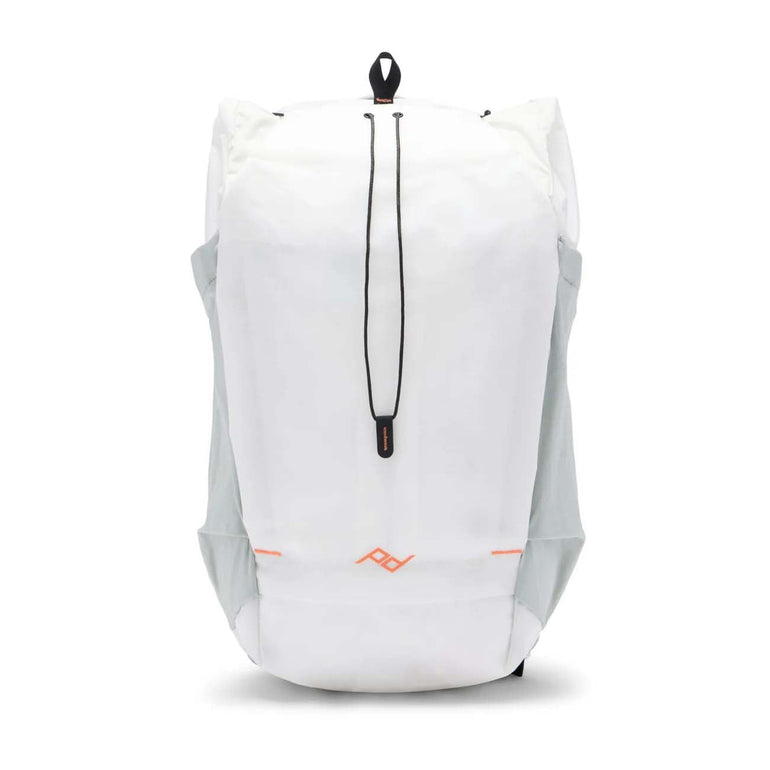 Peak Design Outdoor Backpack 25L