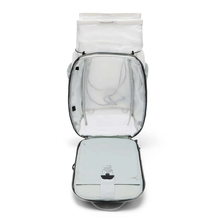 Peak Design Outdoor Backpack 25L