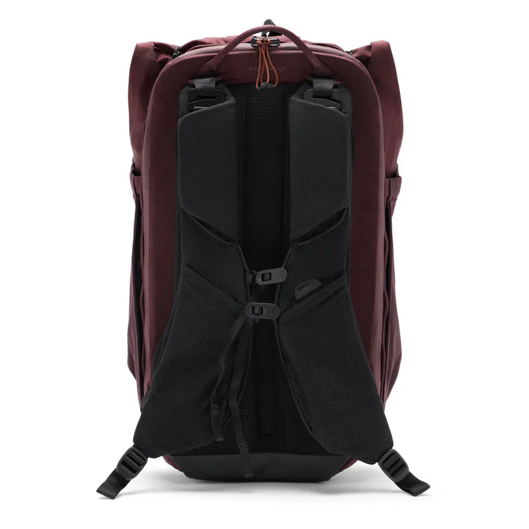 Peak Design Outdoor Backpack 25L
