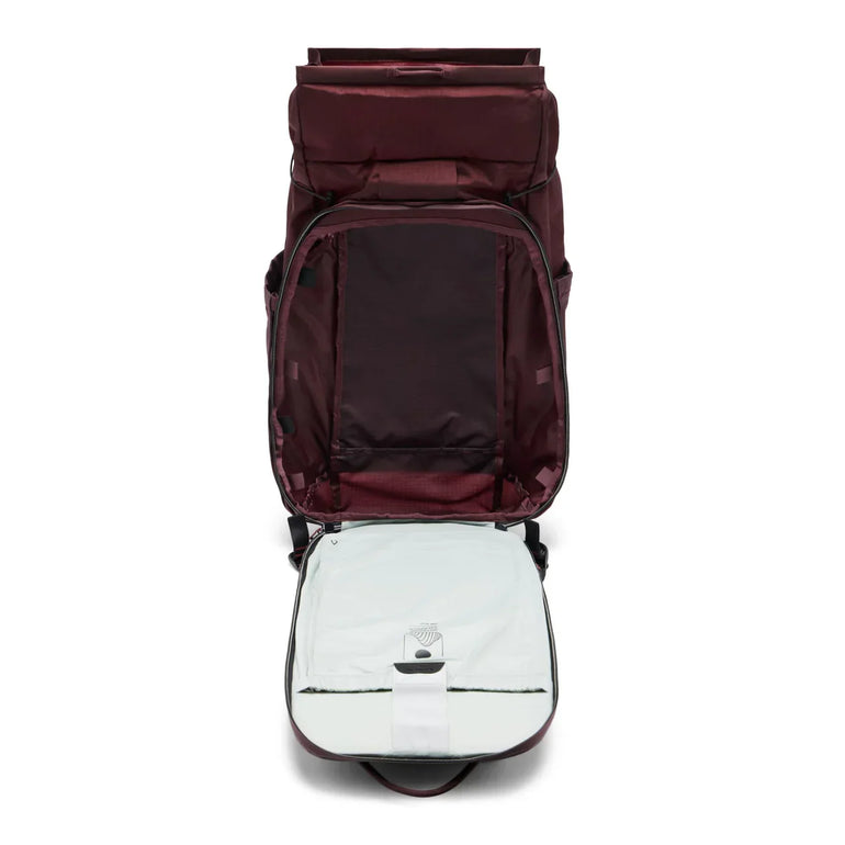 Peak Design Outdoor Backpack 25L