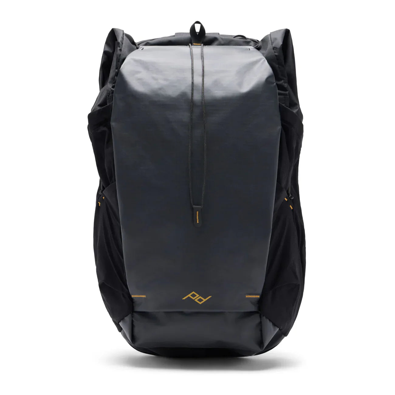 Peak Design Sac à dos d’extérieur 45 l