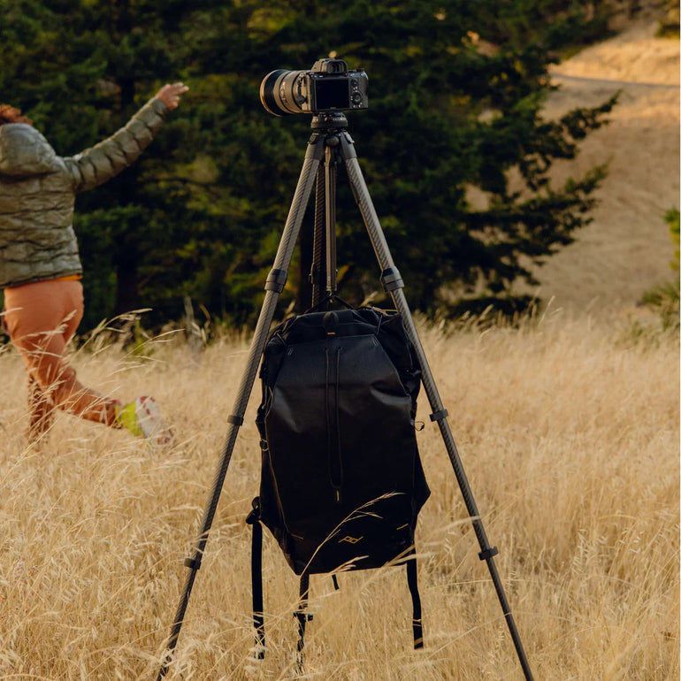 Peak Design Outdoor Backpack 25L