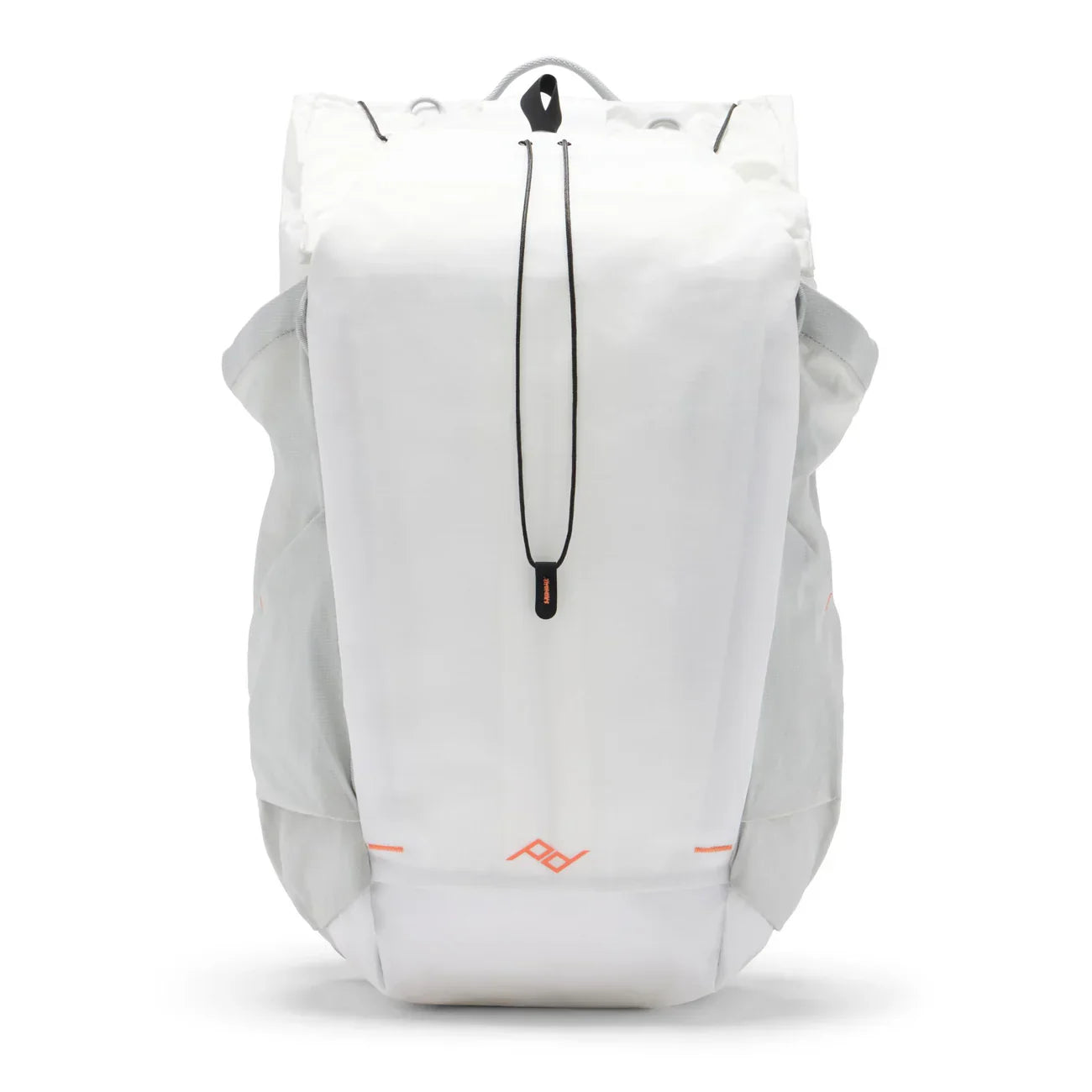 Peak Design Sac à dos d’extérieur 45 l