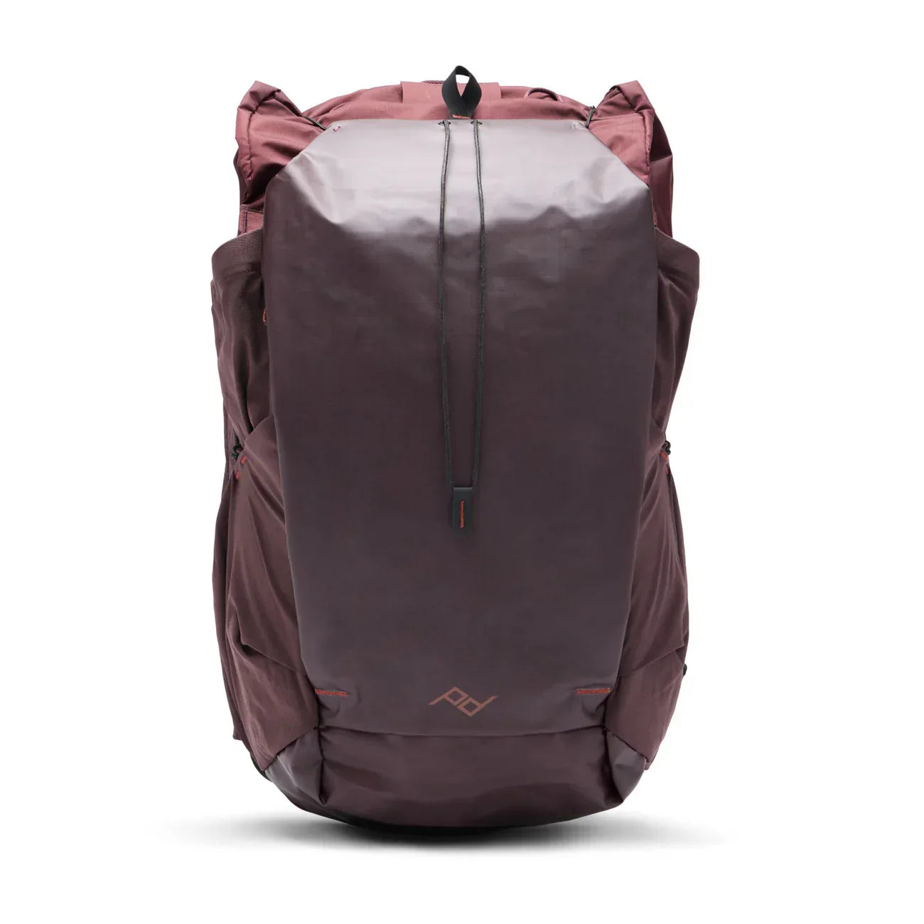 Peak Design Sac à dos d’extérieur 45 l