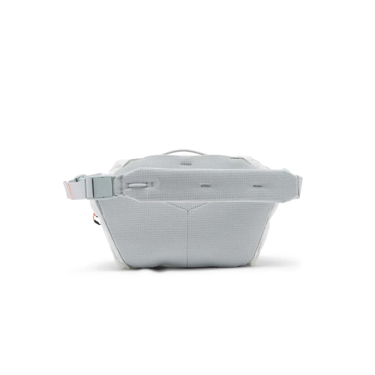 Peak Design Outdoor Sling 7L