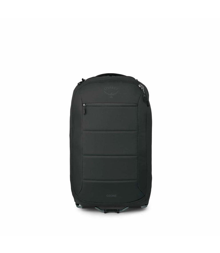Osprey Ozone 2-Wheel 80L/27" Valise