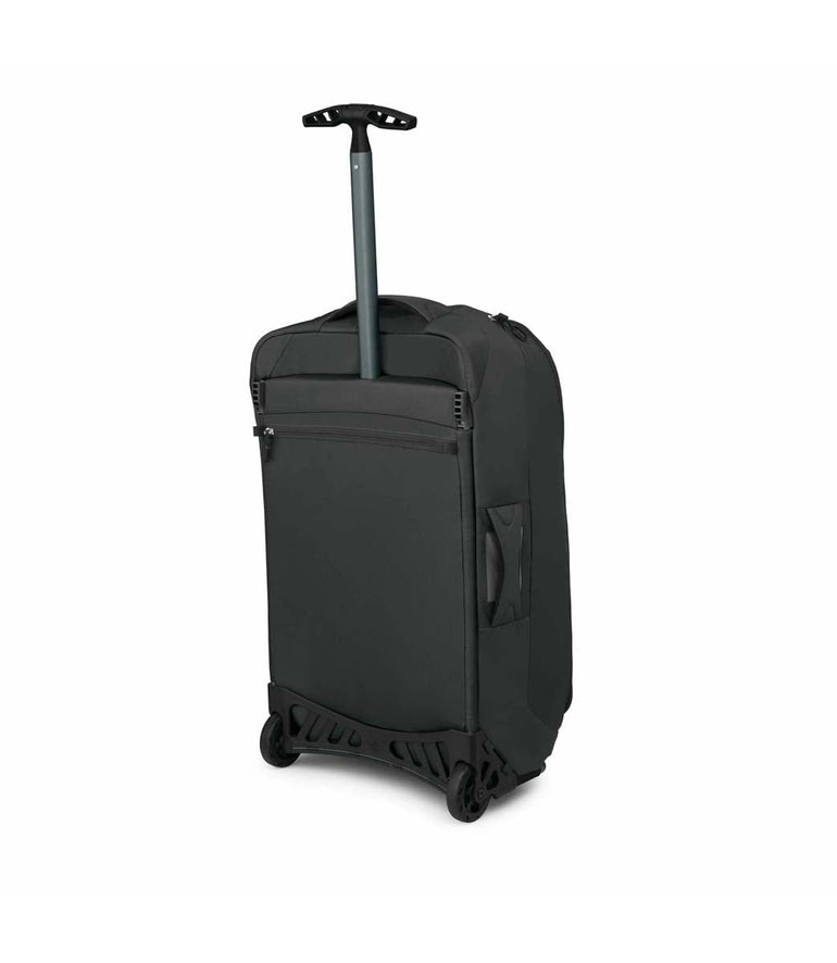 Osprey Ozone 2-Wheel 80L/27" Valise