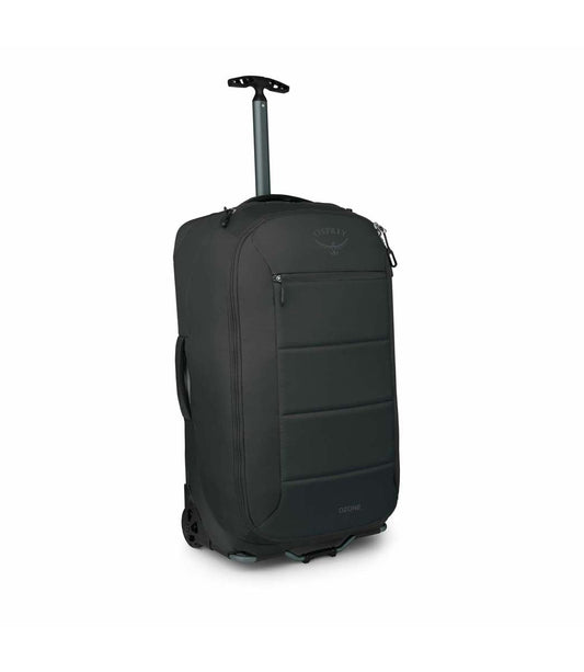 Osprey Ozone 2-Wheel 80L/27" Valise