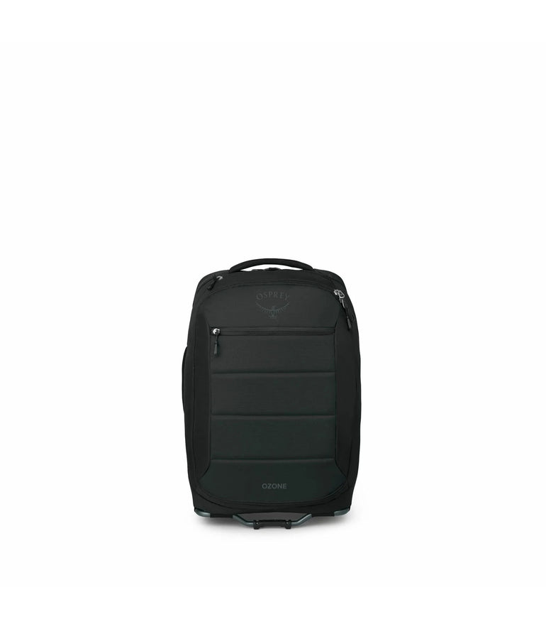 Osprey Ozone 2-Wheel 40L/21" Valise à main