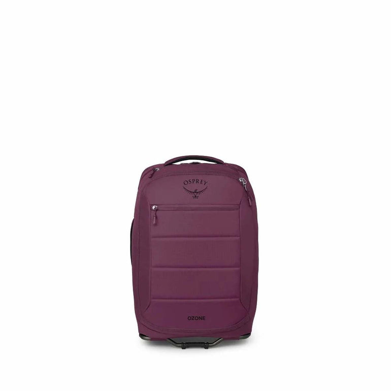 Osprey Ozone 2-Wheel 40L/21" Valise à main