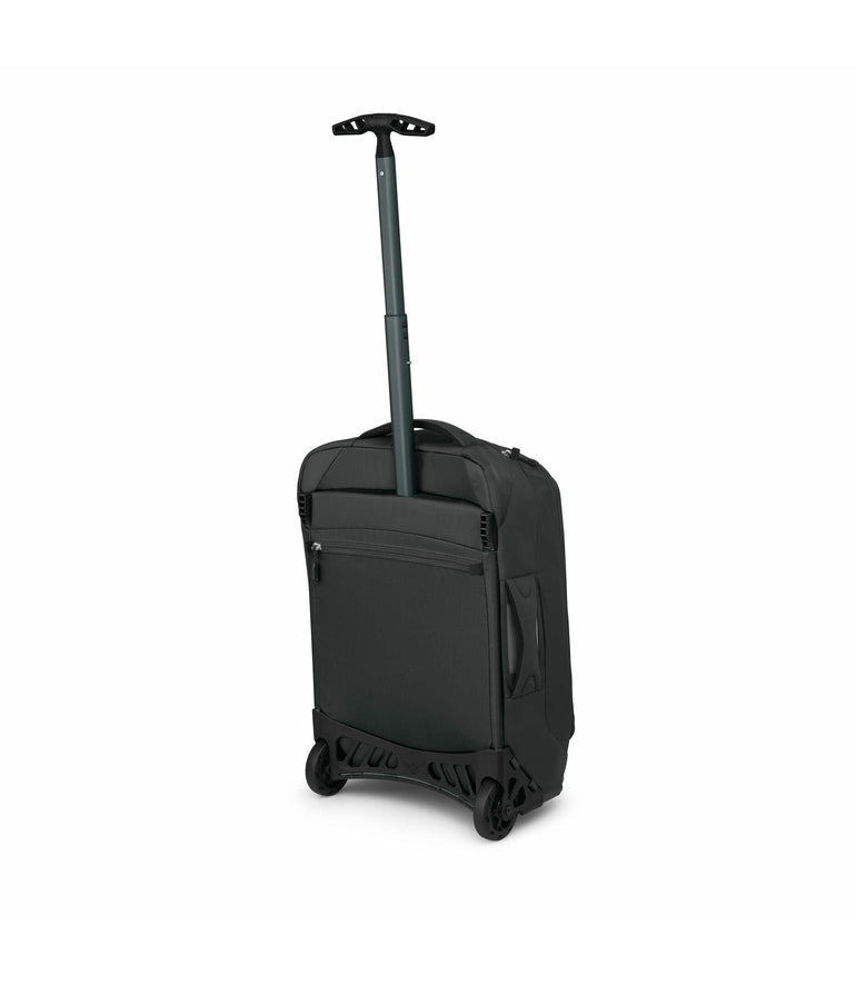 Osprey Ozone 2-Wheel 40L/21" Valise à main