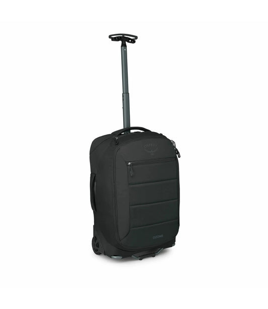 Osprey Ozone 2-Wheel 40L/21" Valise à main