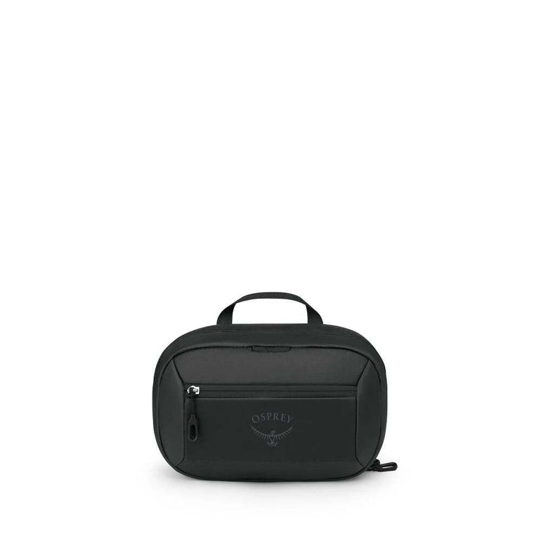 Osprey Ozone Large Toiletry Kit