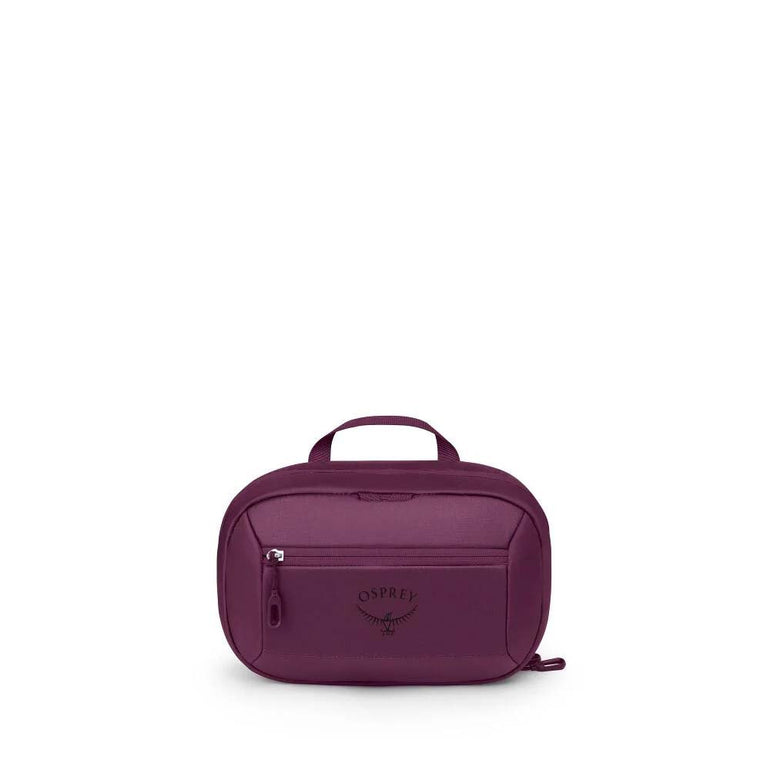 Osprey Ozone Large Toiletry Kit