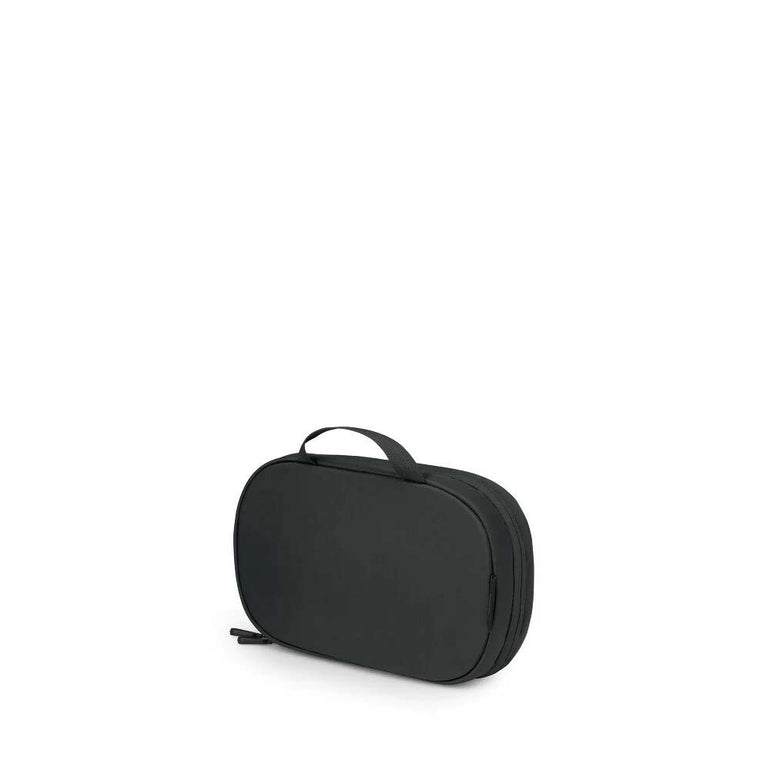 Osprey Ozone Large Toiletry Kit