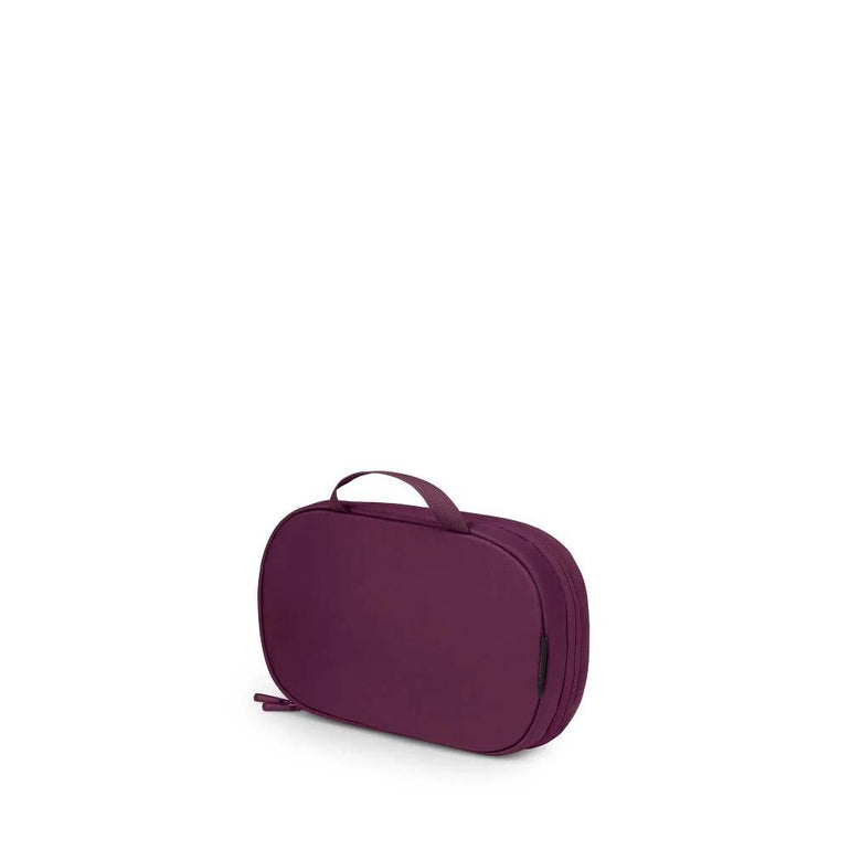 Osprey Ozone Large Toiletry Kit
